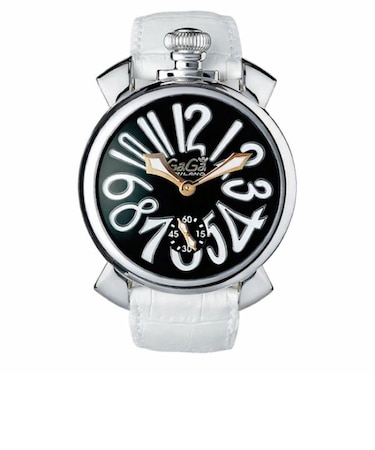 MANUALE 48MM 5010.06S