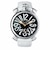 MANUALE 48MM 5010.06S