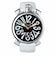 MANUALE 48MM 5010.06S