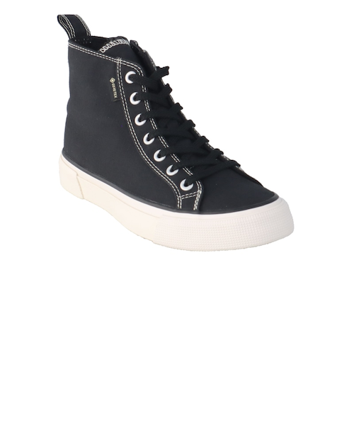 A&Tページ Tri Auto ZX2+ | MORITA