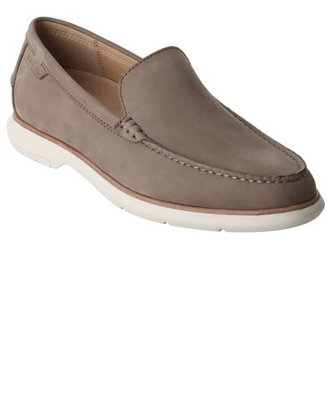 REGAL　スリッポン<br>商品コード：50FLAH