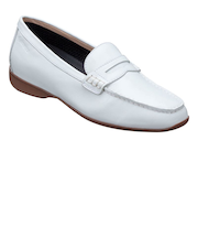 REGAL　カジュアルローファー（GORE-TEX フットウェア）<br>商品コード：F86MAF