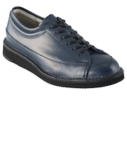 Regal Walker　レースアップシューズ<br>商品コード：347WCJ