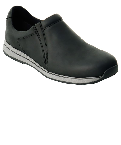 Regal Walker モックシューズ<br>商品コード：349WCJ