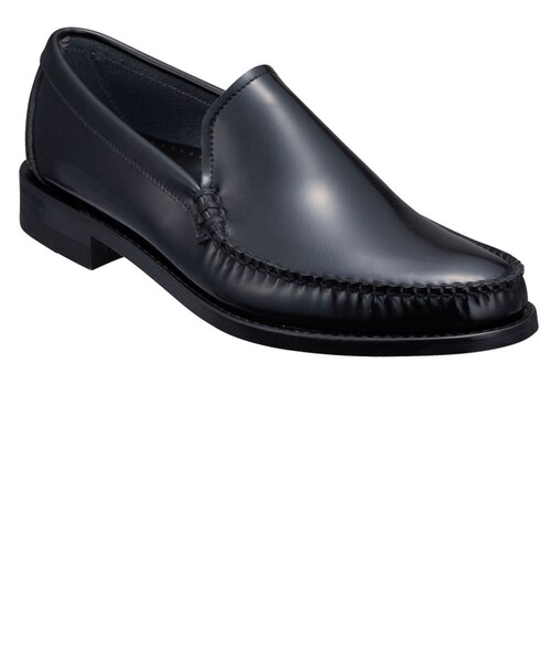 V.A./ ラリー・レヴァン Classic West End Rec. 3LP LARRY LEVAN'S CLASSIC WEST END RECORDS REMIXES MADE FAMOUS AT THE