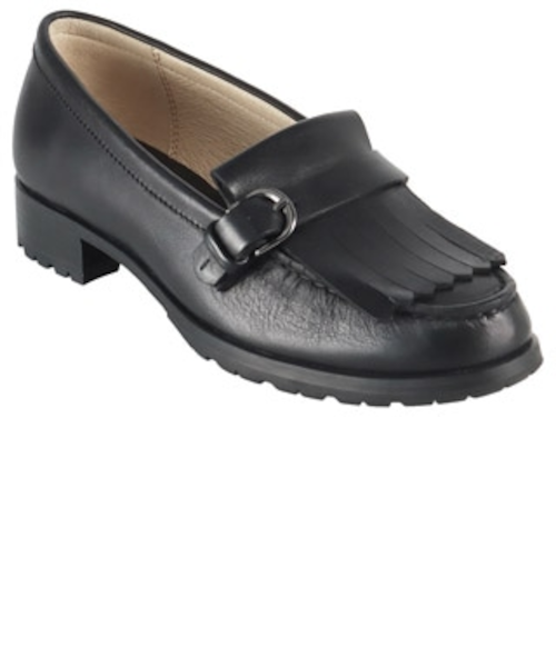 【極美品】REGAL キルト ローファー 23.0㎝ ブラック メダリオン 極美品】REGAL キルト ローファー 23.0㎝ ブラック メダリオン 極美品