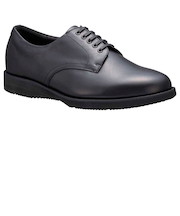 ESSENTIAL PRODUCTS REGAL CORPORATION　プレーントウ<br>商品コード：V300