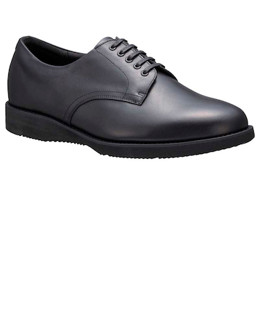 ESSENTIAL PRODUCTS REGAL CORPORATION　プレーントウ<br>商品コード：V300