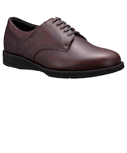 ESSENTIAL PRODUCTS REGAL CORPORATION　プレーントウ<br>商品コード：V300