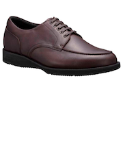 ESSENTIAL PRODUCTS REGAL CORPORATION　Uチップ<br>商品コード：V301