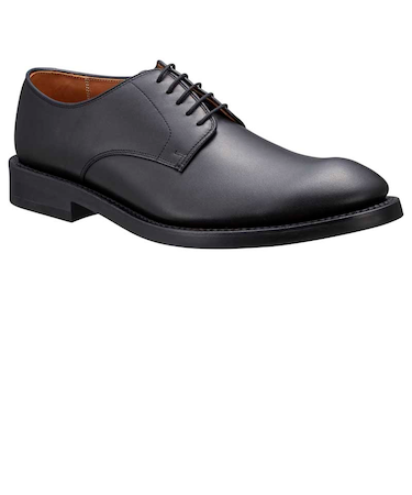 ESSENTIAL PRODUCTS REGAL CORPORATION　プレーントゥ<br>商品コード：V302