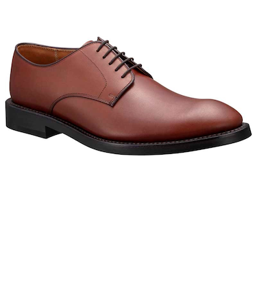 ESSENTIAL PRODUCTS REGAL CORPORATION　プレーントゥ<br>商品コード：V302