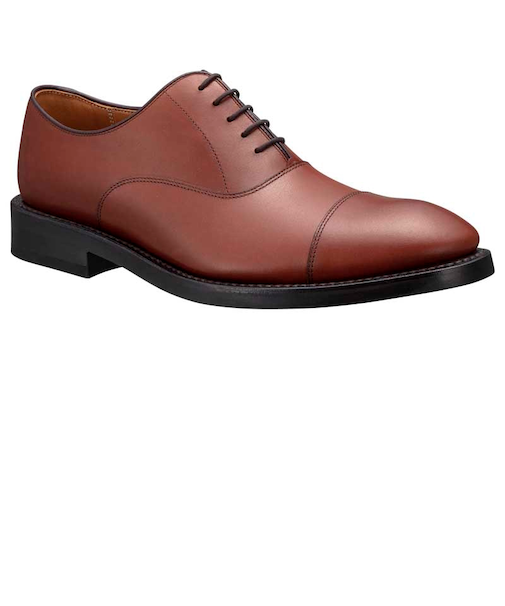 ESSENTIAL PRODUCTS REGAL CORPORATION　ストレートチップ<br>商品コード：V303