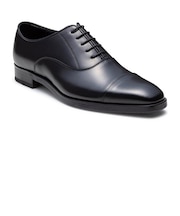 REGAL　ストレートチップ<br>商品コード： 21GL