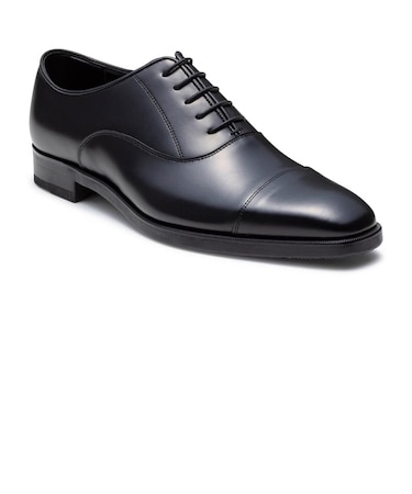 REGAL　ストレートチップ<br>商品コード： 21GL