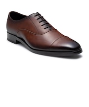 REGAL　ストレートチップ<br>商品コード： 21GL