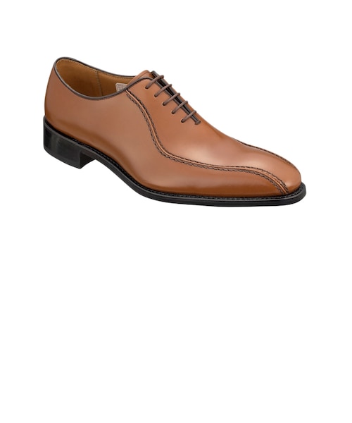 REGAL リーガル REGAL スワールトゥ 318R ブラウン 25.5 REGAL（リーガル） ○○リーガル 靴 メンズ ビジネスシューズ