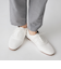 【SHIPS別注】RIVIERAS: Synthetic Leather オックスフォード シューズ
