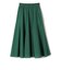 〈手洗い可能〉フレアスカート