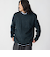 *SHIPS: カラー ネップ クルーネック ニット