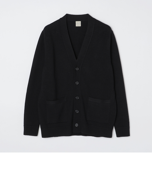 ダイアンLOVER❤️　エルメス ジップアップセーター カーディガン ニット 楽天市場】ニット ジップアップ（ブランドエルメス）（ニット