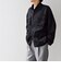 SHIPS any: ライトツイル BDU ジャケット