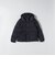 THE NORTH FACE: CAMP Sierra Short ダウン ジャケット