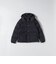 THE NORTH FACE: CAMP Sierra Short ダウン ジャケット