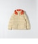 THE NORTH FACE: CAMP Sierra Short ダウン ジャケット