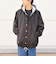 GAME SPORTSWEAR: コーチジャケット◇