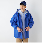 GAME SPORTSWEAR: コーチジャケット◇