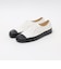MARBOT: OXFORD SNEAKERS