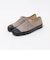 MARBOT: OXFORD SNEAKERS