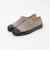 MARBOT: OXFORD SNEAKERS