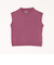 SHIPS any: ”COTTON USA” ノースリーブ クルーネック Tシャツ<KIDS>