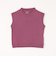 SHIPS any: ”COTTON USA” ノースリーブ クルーネック Tシャツ<KIDS>