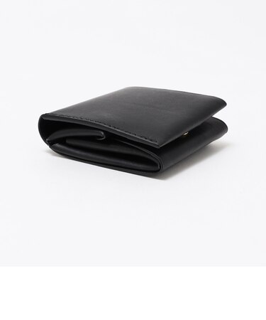 【SHIPS別注】IL MICIO: vachetta 財布