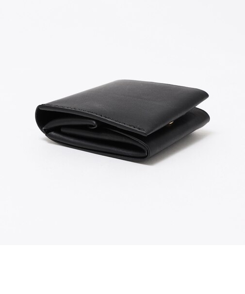 【SHIPS別注】IL MICIO: vachetta 財布