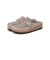 BIRKENSTOCK:BUCKLEY CORDUROY
