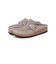 BIRKENSTOCK:BUCKLEY CORDUROY