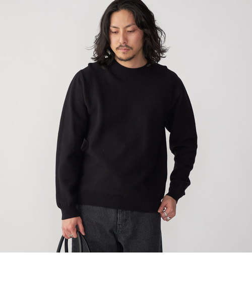 もこもこ 楽天市場】【SALE!!】 【 X-girl エックスガール 】 ECO FUR