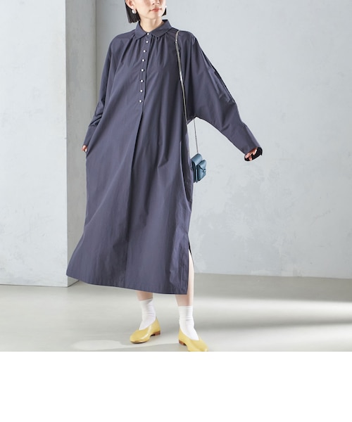 コットンポリエステルサッカー ジャンプスーツ｜トゥモロ－ランドの