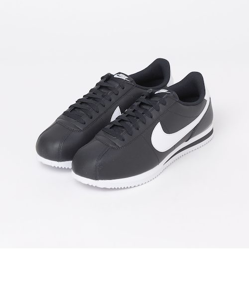 NIKE: CORTEZ｜シップス アウトレットのアウトレット通販｜三井