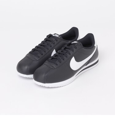 NIKE: CORTEZ
