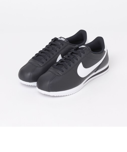 NIKE: CORTEZ