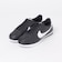 NIKE: CORTEZ