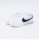 NIKE: CORTEZ