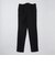 Fumiya Hirano THE TROUSERS: SAVILEROW ツイスト ウール パンツ