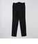 Fumiya Hirano THE TROUSERS: SAVILEROW ツイスト ウール パンツ