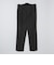 Fumiya Hirano THE TROUSERS: SAVILEROW ツイスト ウール パンツ